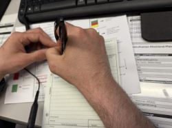 669025331 1505122598321643 8840301409527890873 N